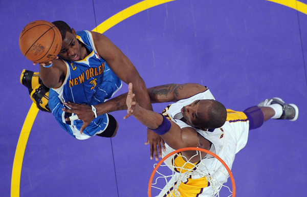 急停变向后 急停变向后