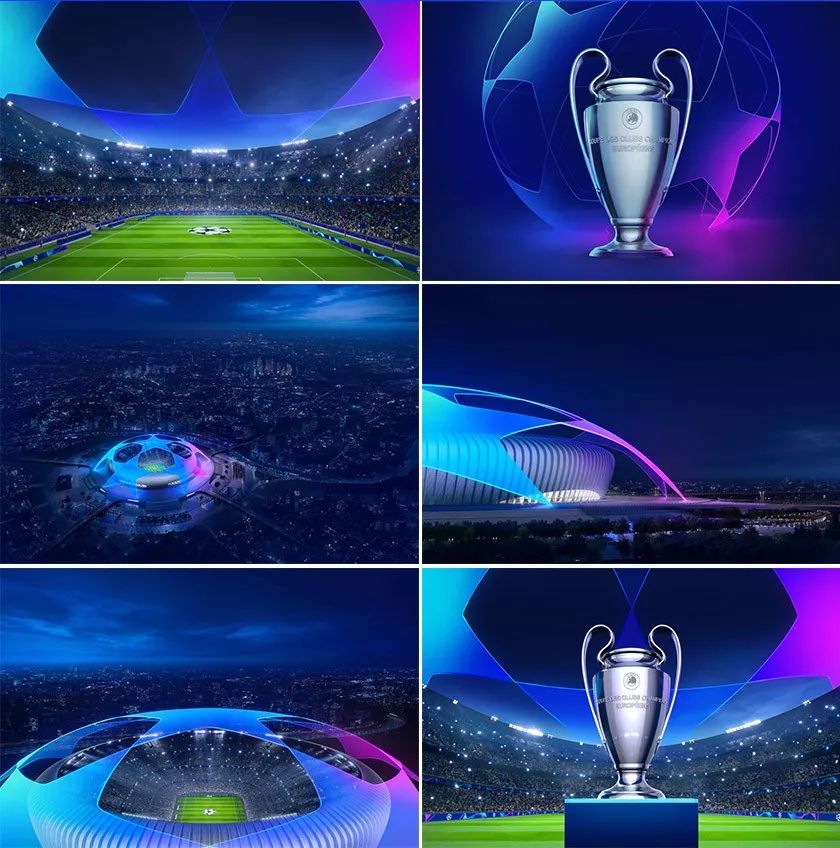 效率与胜率 效率与胜率