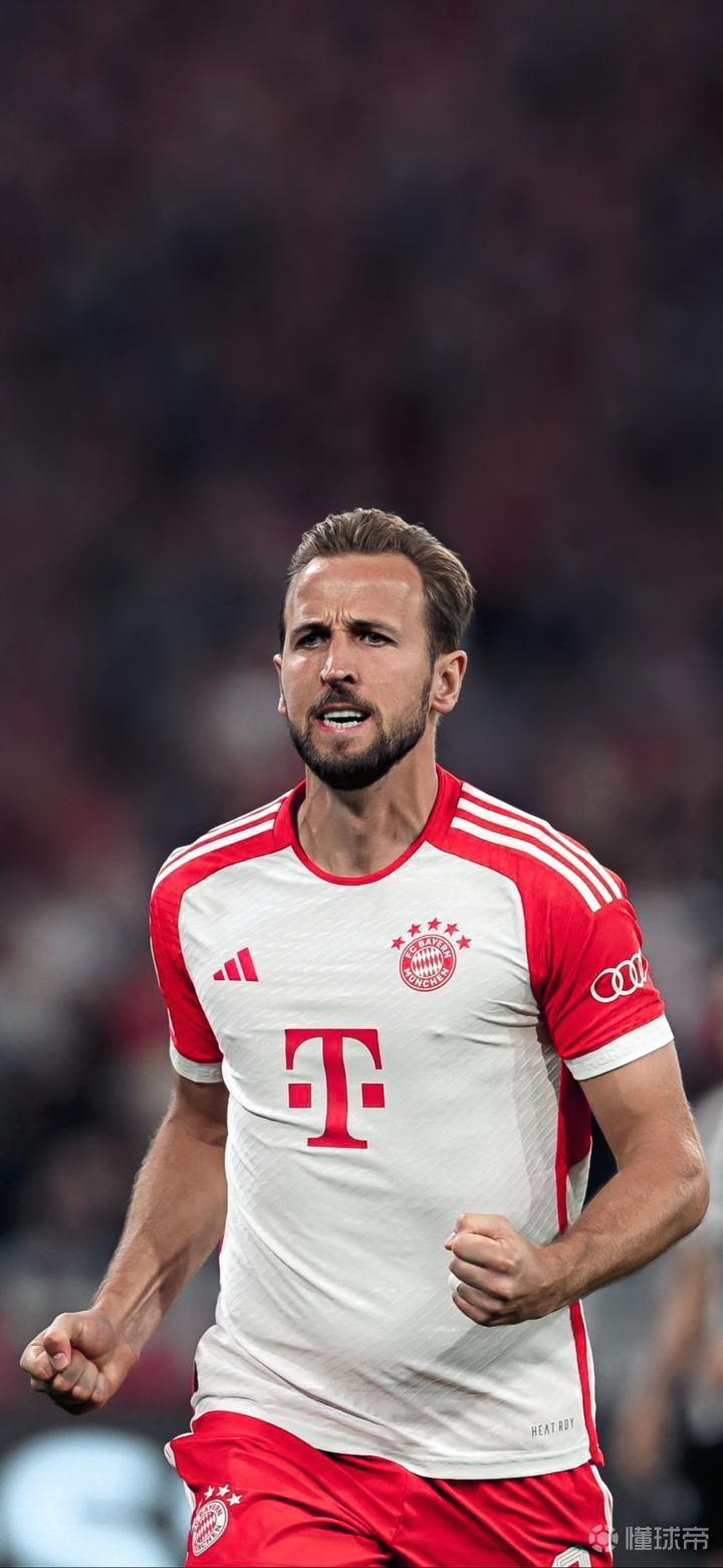 流派分工 流派分工