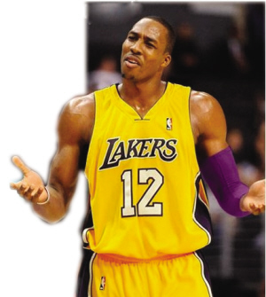 单季本土球 单季本土球