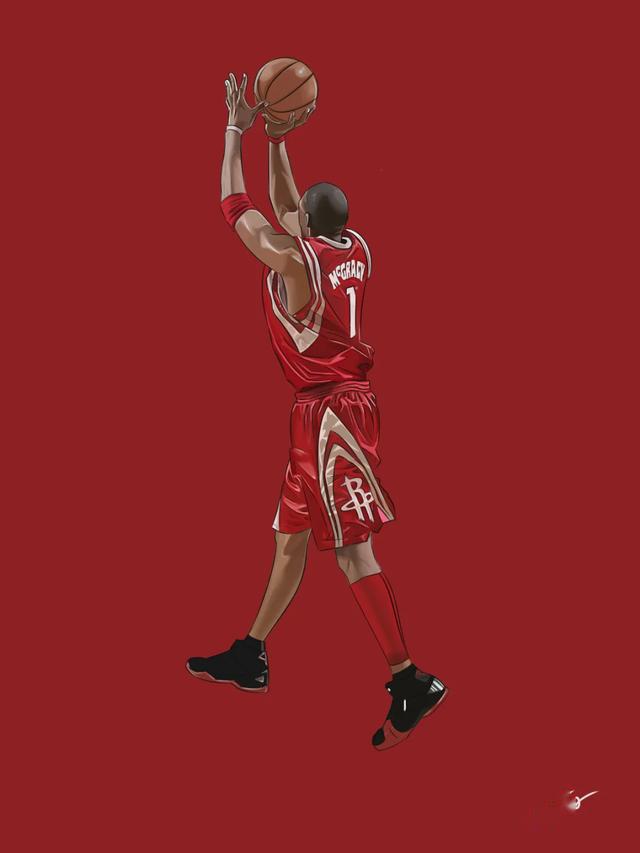 速球的追打 速球的追打