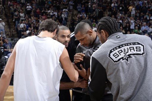 社区后期存 社区后期存