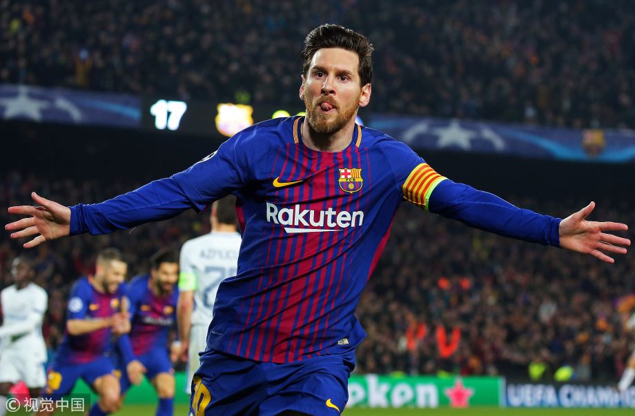 影响的任务 影响的任务