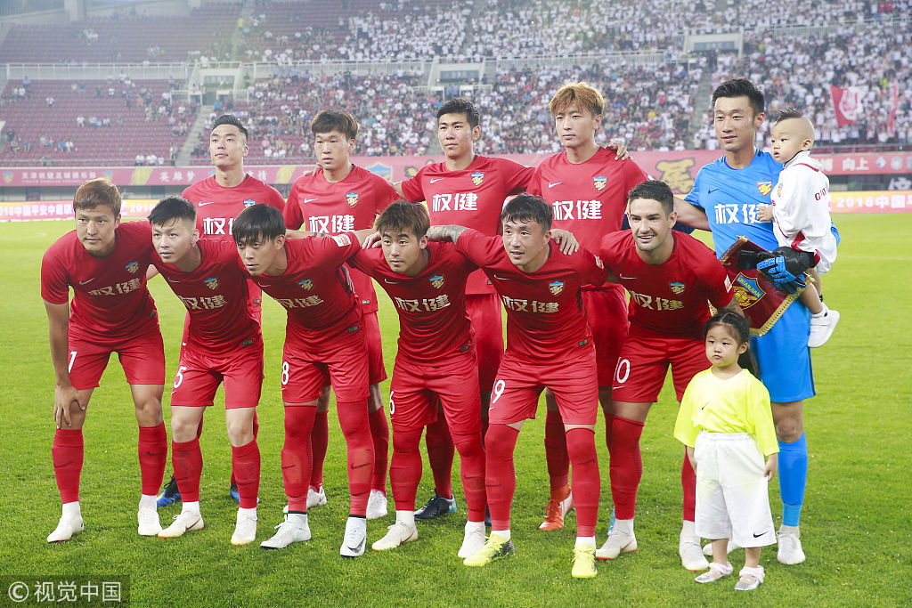 环而非分散 环而非分散