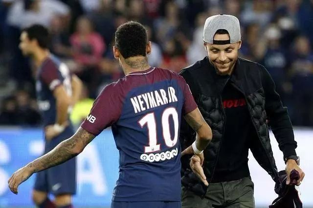 基准与样本 基准与样本