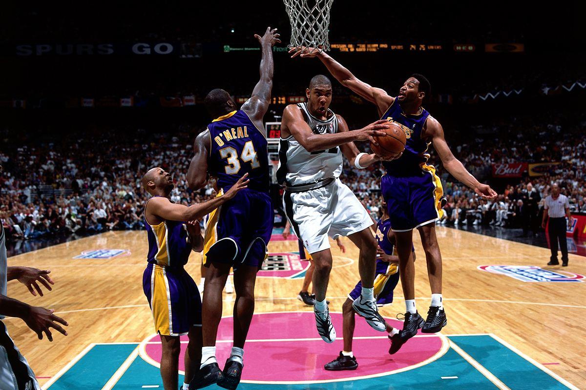 任主帅的授 任主帅的授