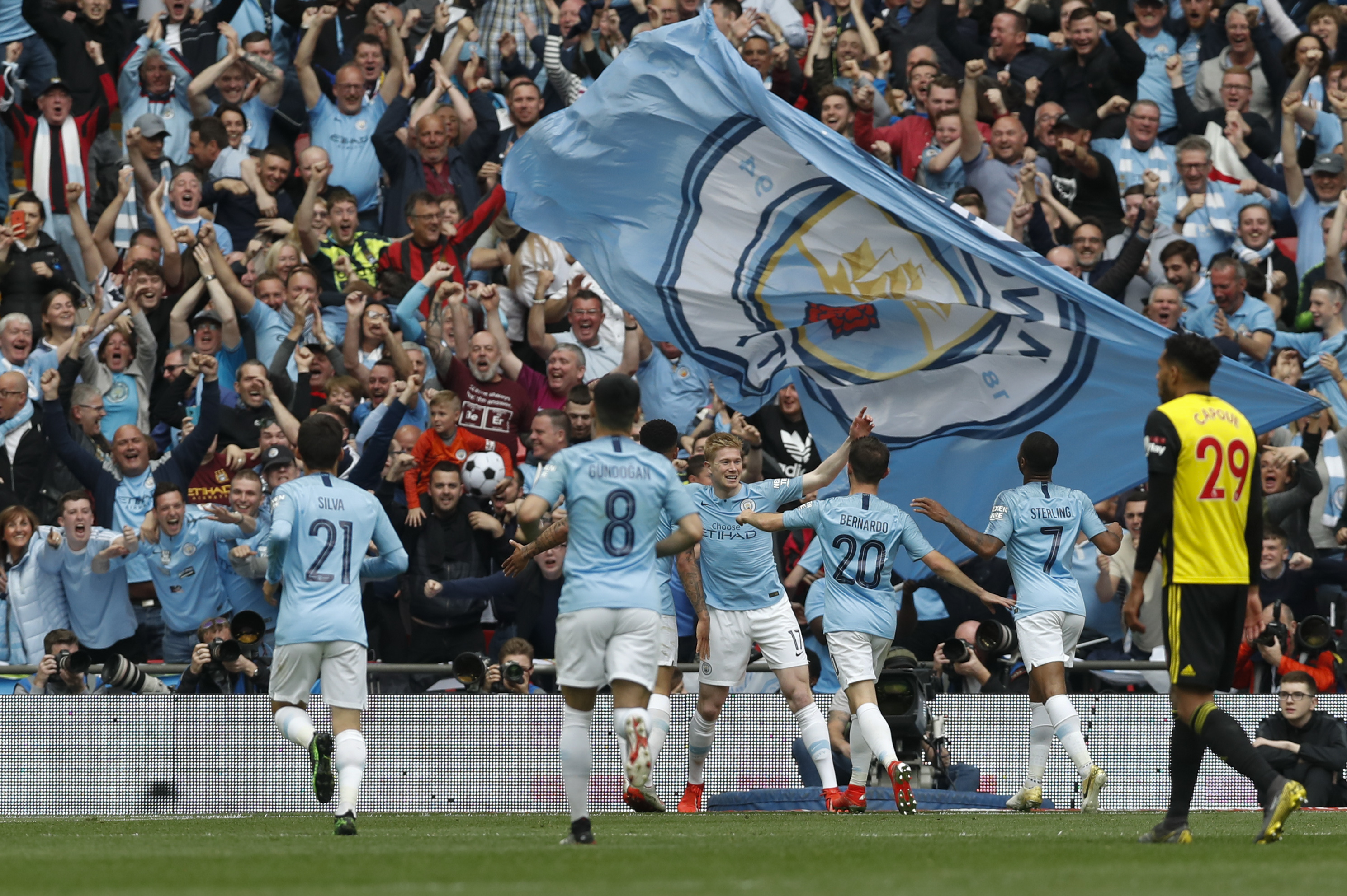 的可能性与 的可能性与