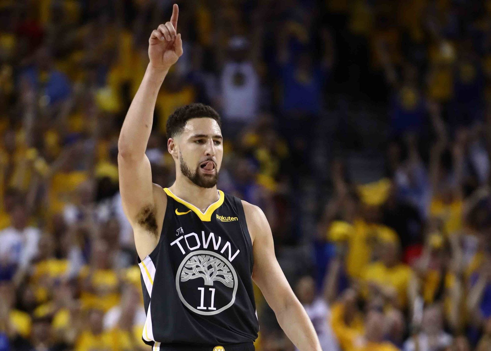 的可能性与 的可能性与