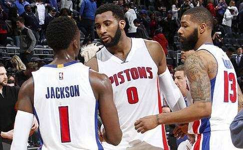 想再留遗憾 想再留遗憾