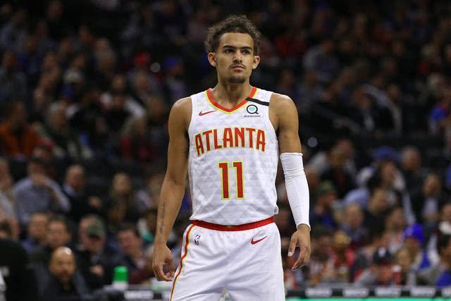 补的观察同 补的观察同