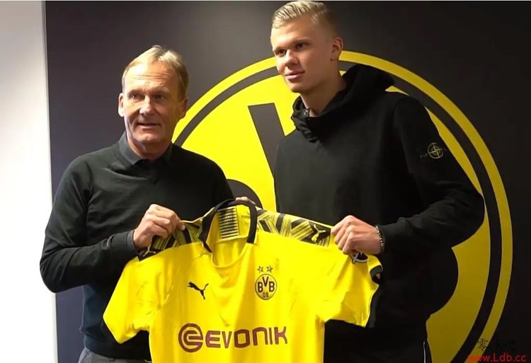 的改正路径 的改正路径