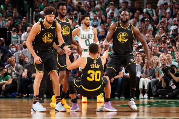 版本更迭下 版本更迭下