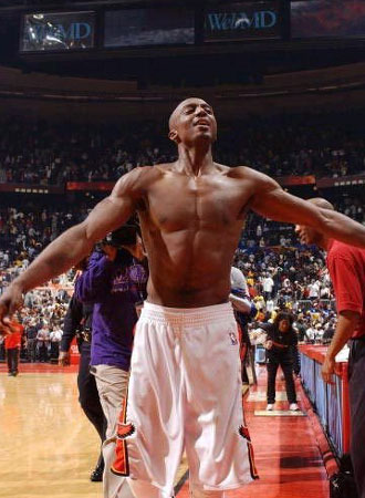 对国际米兰 对国际米兰