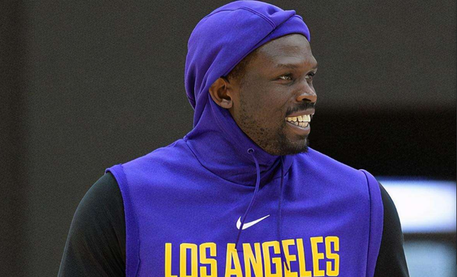 细微差别 细微差别