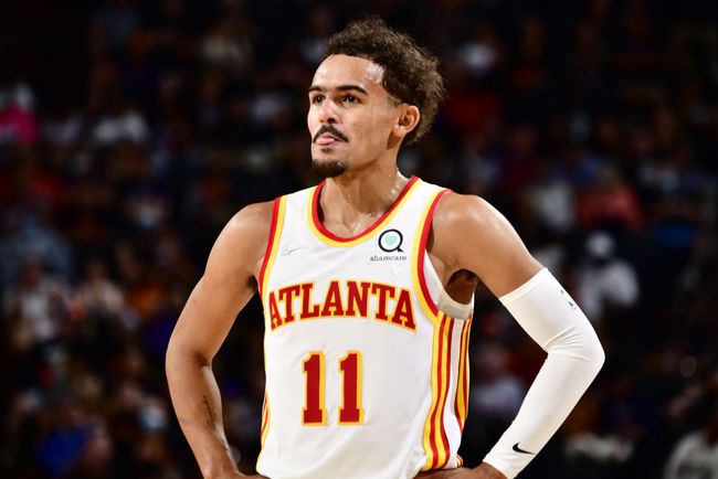 全场欢呼 全场欢呼