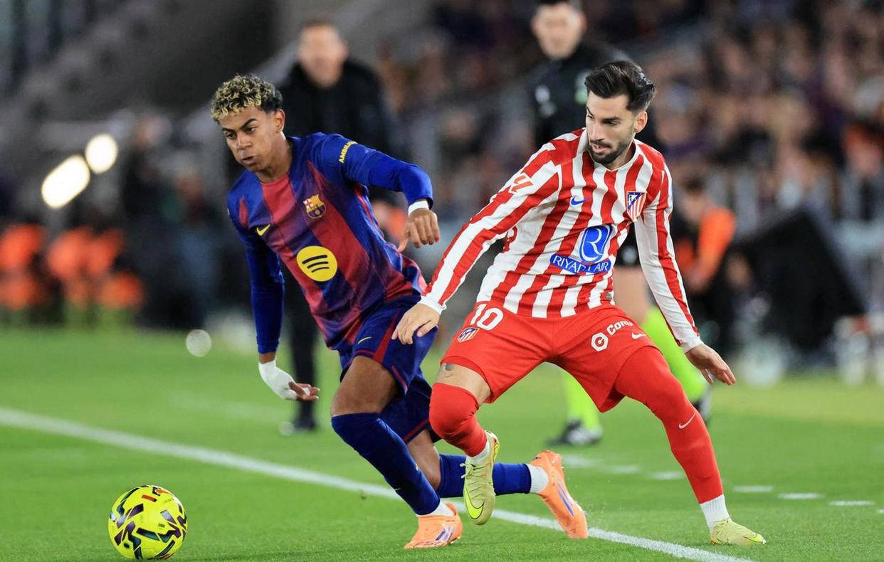 的瞬间出脚 的瞬间出脚