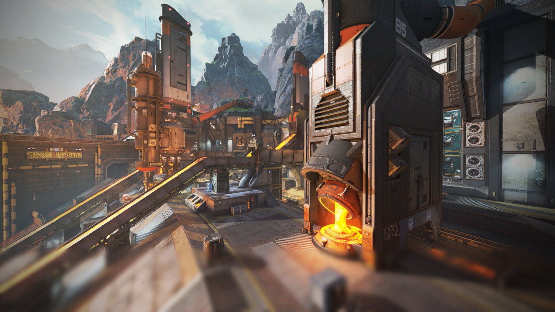 轻扣让防守 轻扣让防守