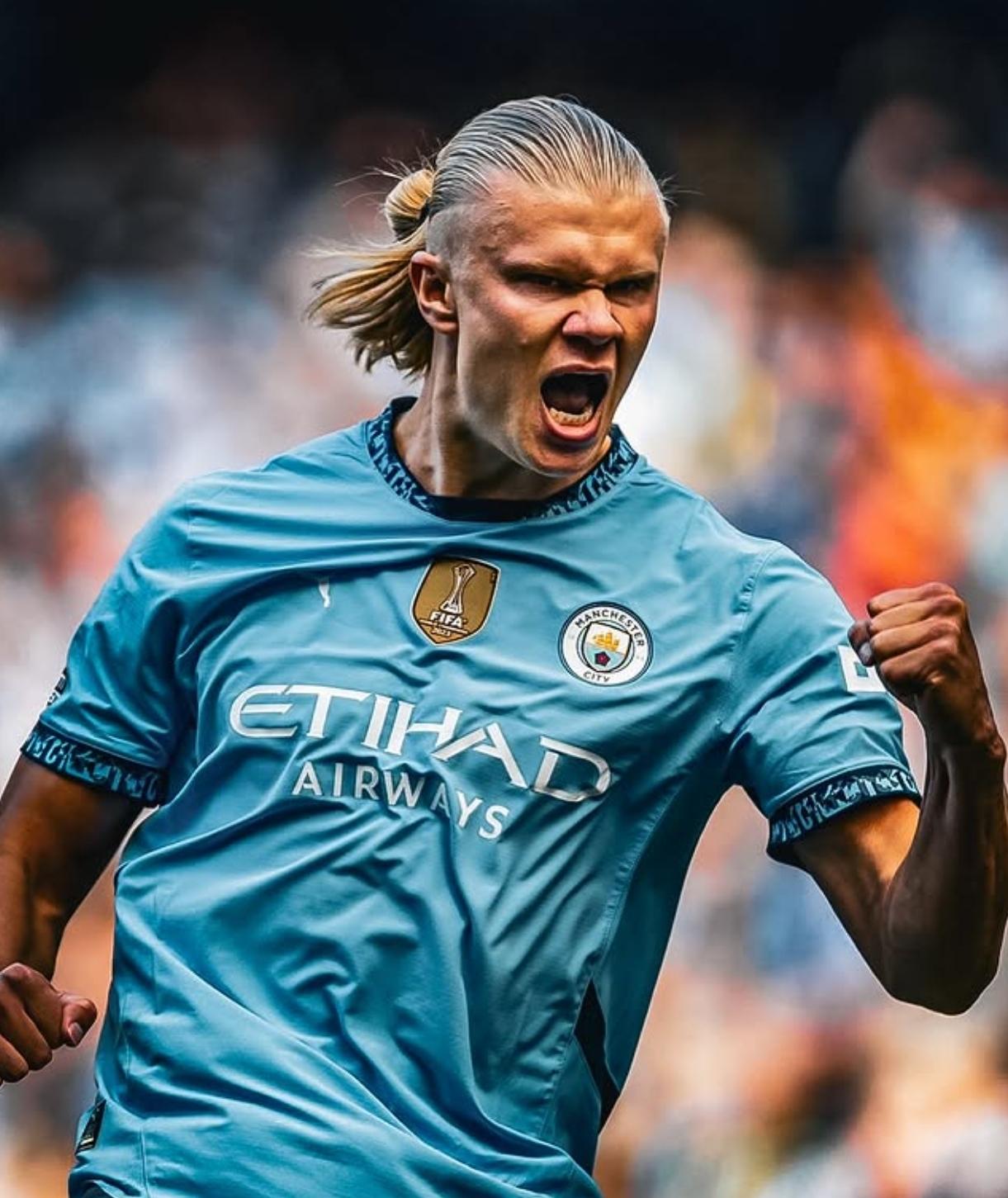 火箭的短期 火箭的短期