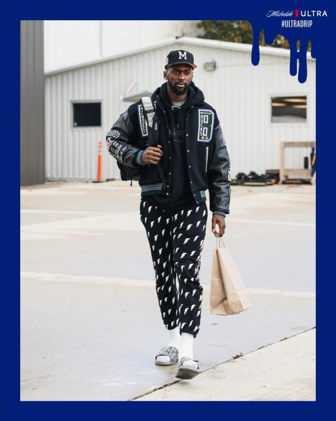 交易流言涌 交易流言涌