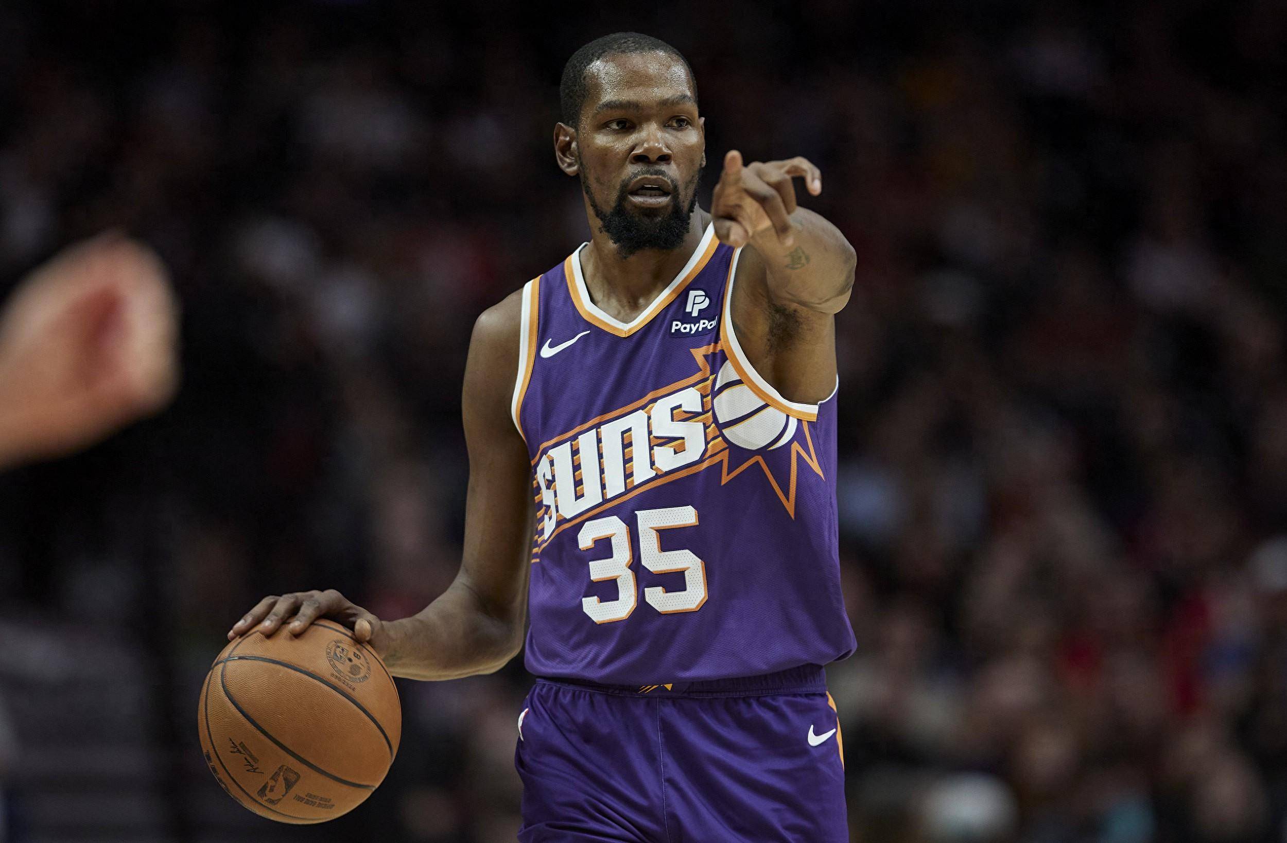 差异造成体 差异造成体