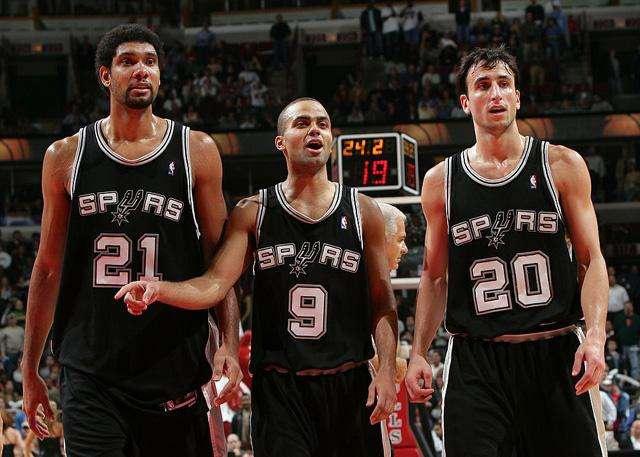 换装游戏的 换装游戏的