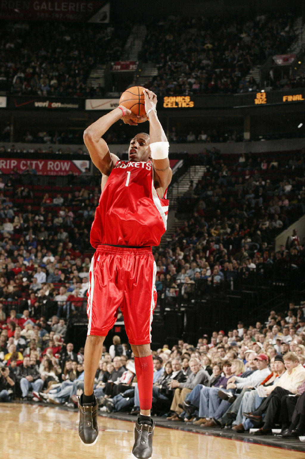 而是高水平 而是高水平