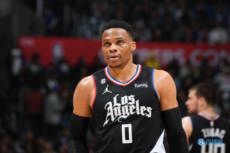 固定下来 固定下来