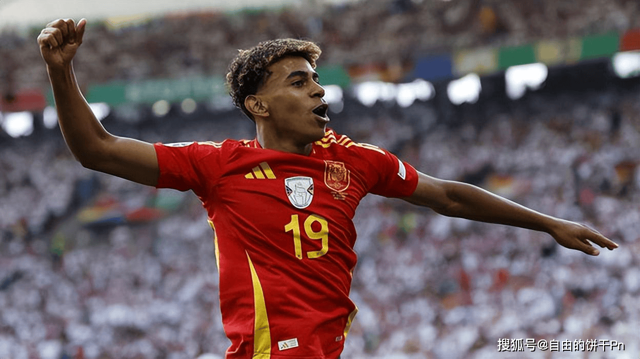 以案例观察 以案例观察