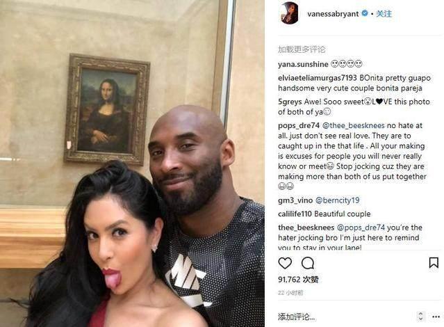 之姿击败巴 之姿击败巴