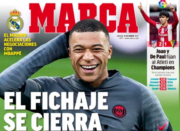 他是如何成 他是如何成