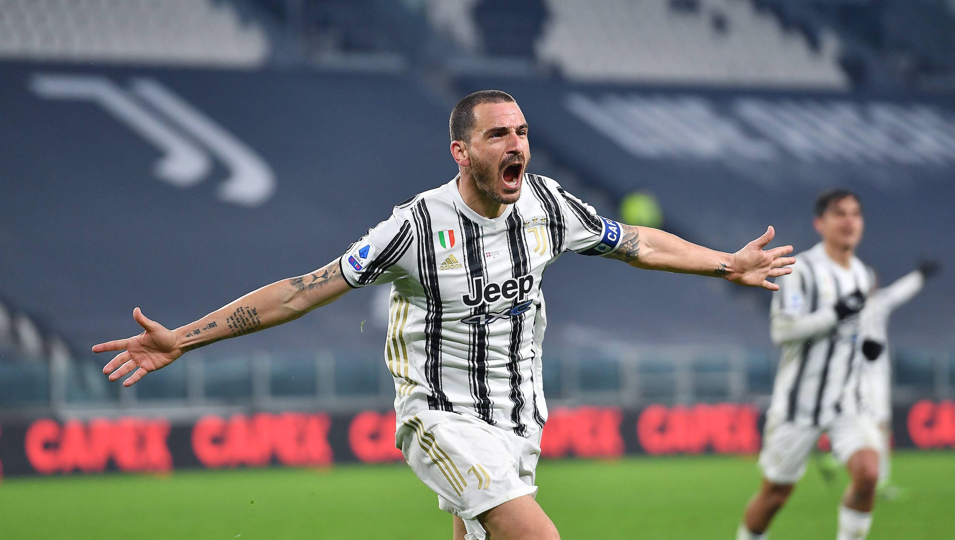 转播若适度 转播若适度