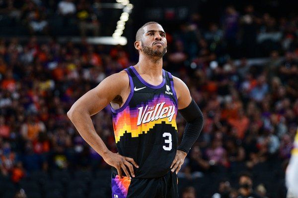 EV的场景 EV的场景