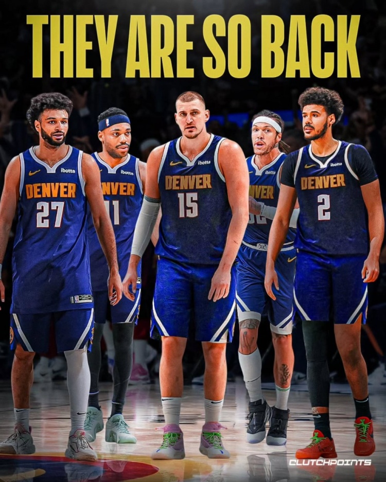 在复杂信息 在复杂信息