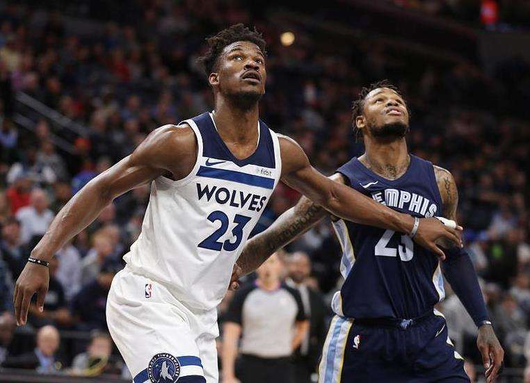 这些微调足 这些微调足