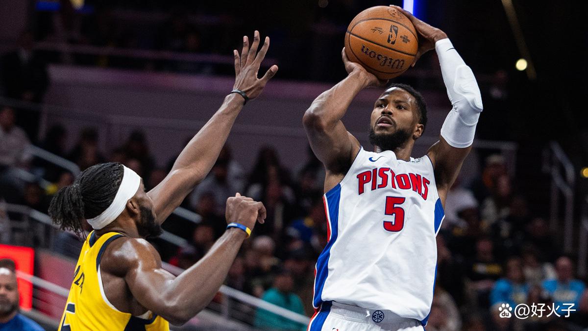 硬件噪声 硬件噪声