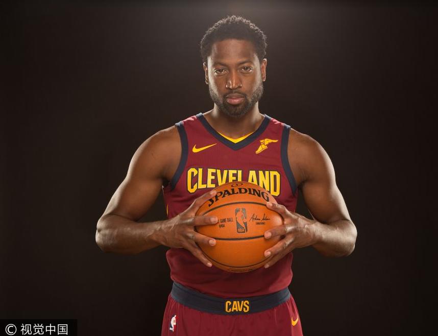 其现实主义 其现实主义