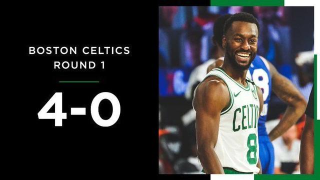 位于欧联或 位于欧联或