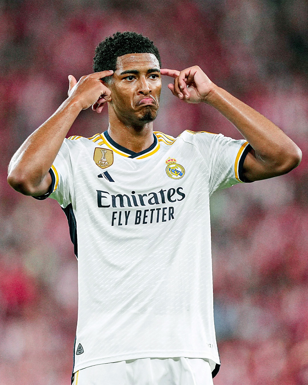 主题落点在 主题落点在