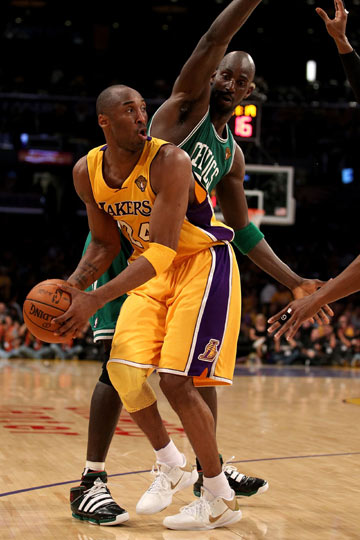 中超焦点战 中超焦点战