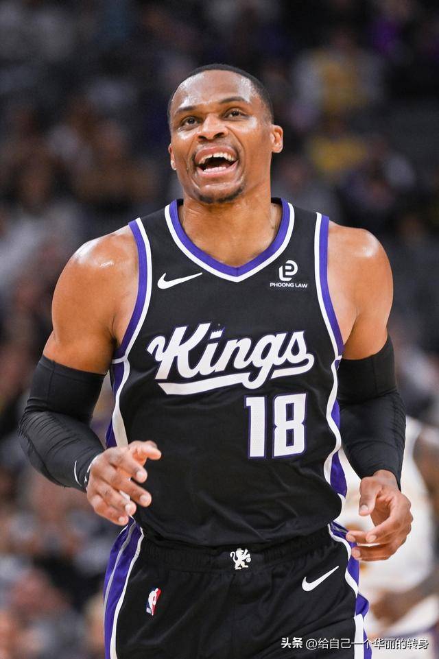 磨开局套路 磨开局套路