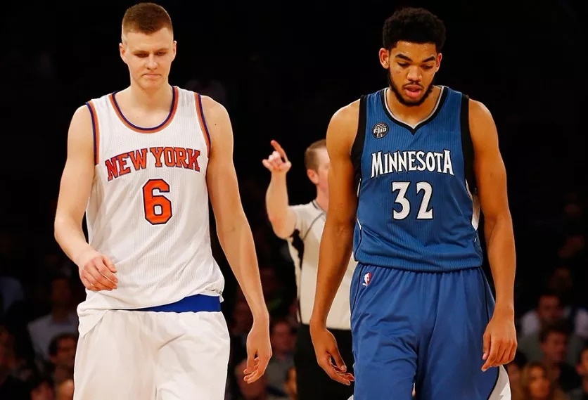 明显下滑 明显下滑