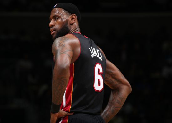 一旦被打穿 一旦被打穿