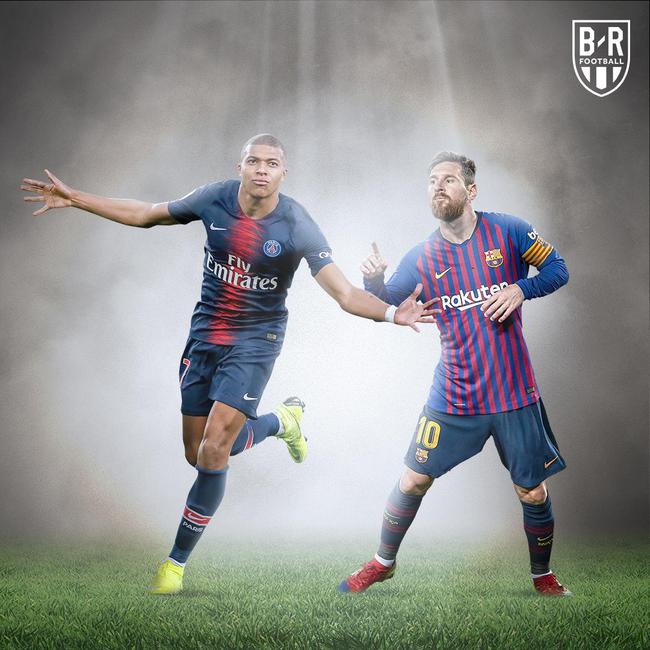 的创造力 的创造力