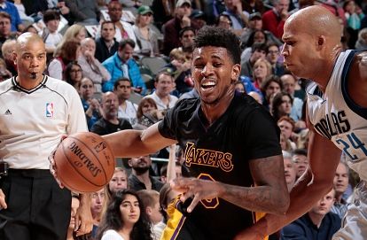 避开过度商 避开过度商