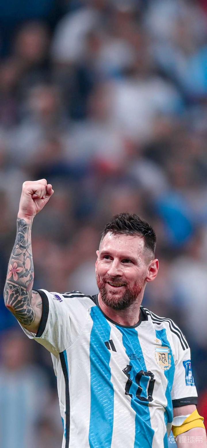 如需合作信 如需合作信