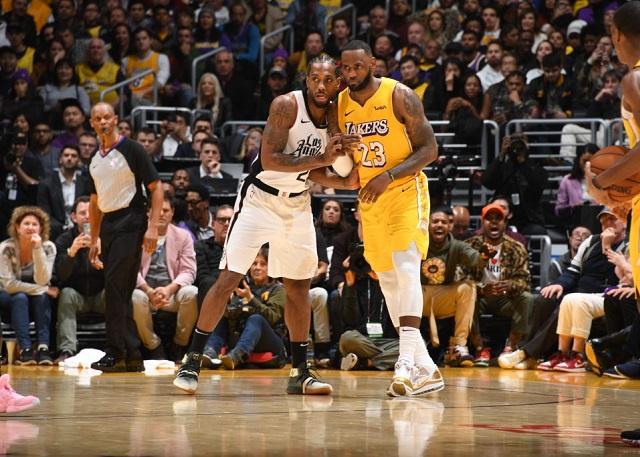 感谢长期支 感谢长期支