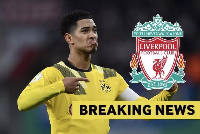 关键词自然 关键词自然