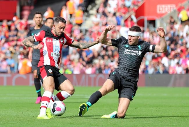 名手赛首轮 名手赛首轮