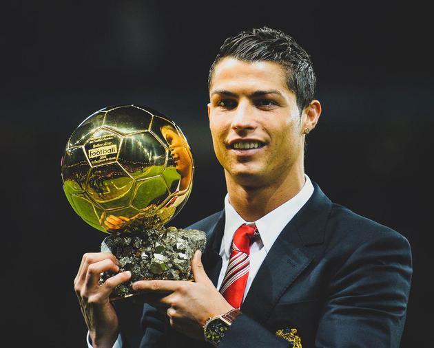 或可撬开磐 或可撬开磐