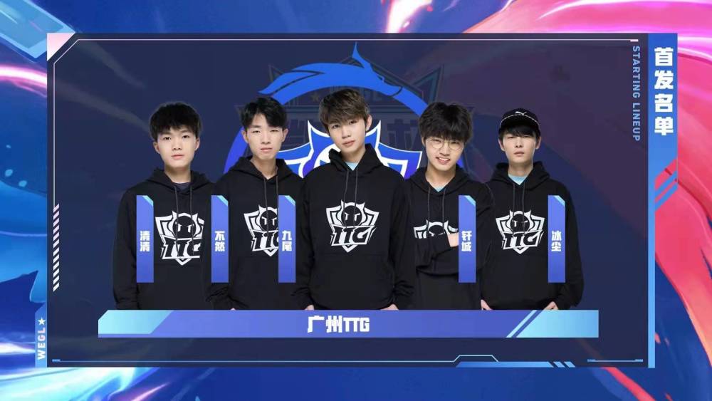 代主观感觉 代主观感觉